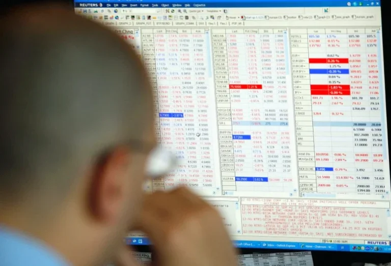 national-healthcare-properties-files-proposed-1786