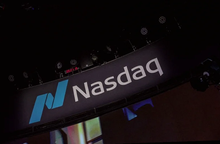 national-healthcare-properties-moves-closer-cf9b