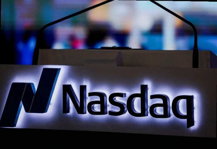 national-healthcare-properties-shares-fall-12e3