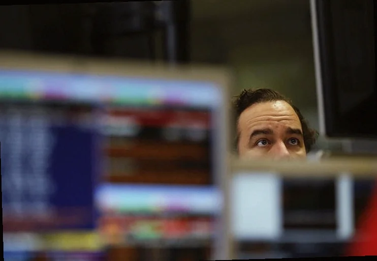 navy-deploy-patriot-missiles-warships-41f7