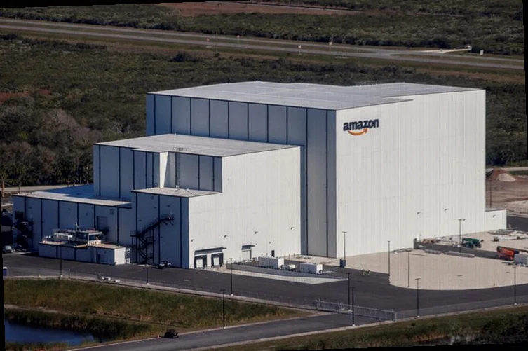 needham-cautious-amazon-amid-capex-a085