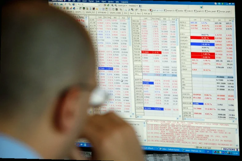 nektar-therapeutics-stock-surges-alopecia-3aa1