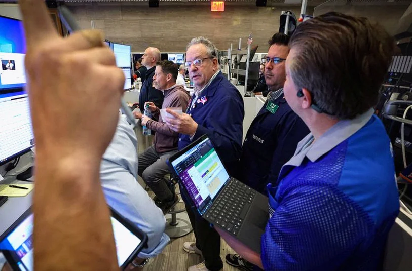 nemetschek-shares-down-after-ubs-0095