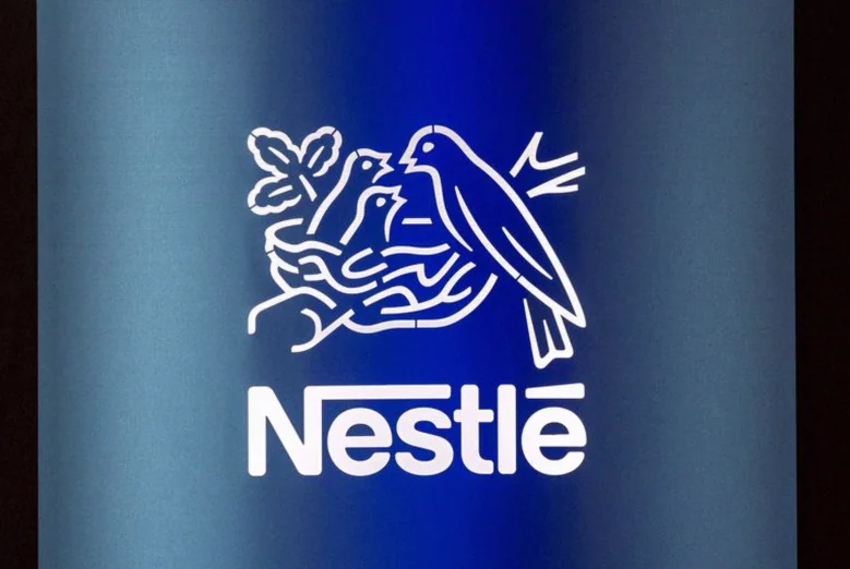 nestle-chairman-targets-volume-growth-c778