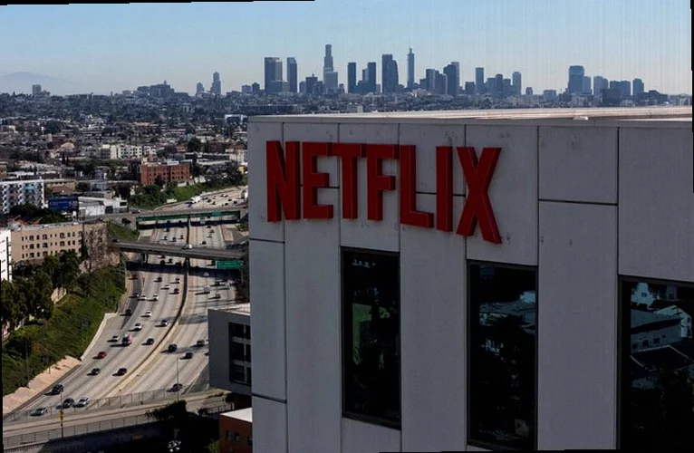 netflix-announces-billion-share-buyback-409f