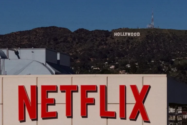 netflix-debuts-playground-gaming-app-6540