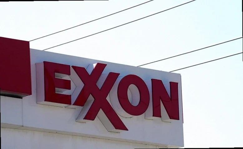 netflix-exxon-mobil-among-market-54d0