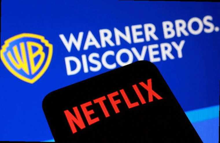 netflix-refocus-ads-content-after-f15c