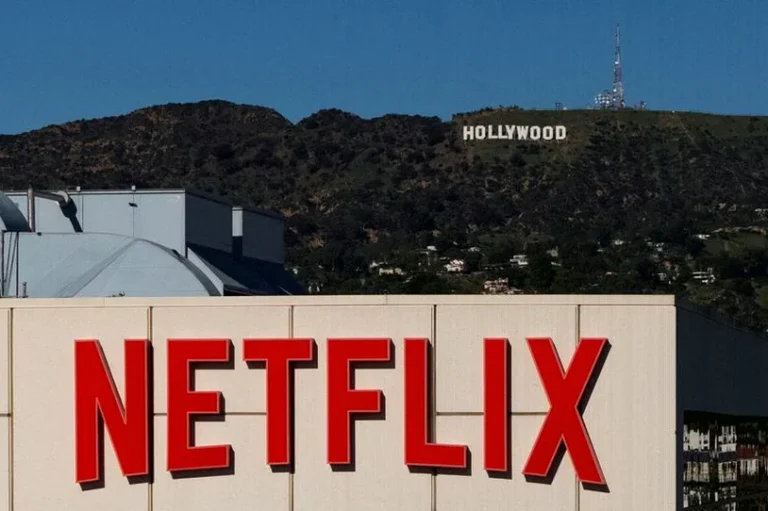 netflix-searches-franchises-after-losing-39af