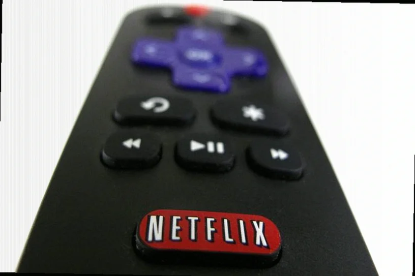 netflix-upped-buy-goldman-more-0444