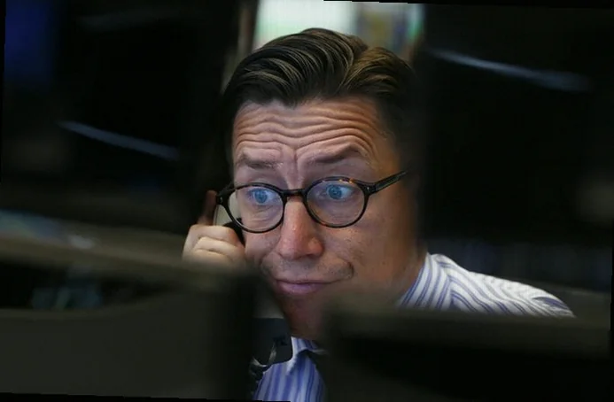 netherlands-stocks-higher-close-trade-3f69