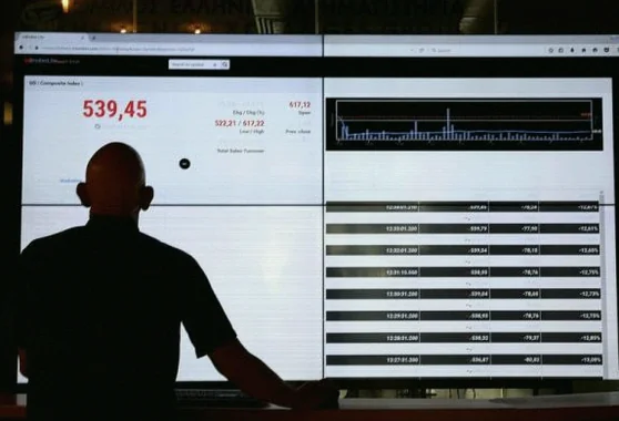 netherlands-stocks-lower-close-trade-36a7