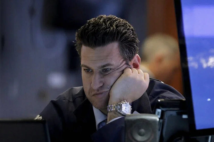 netherlands-stocks-lower-close-trade-62f3