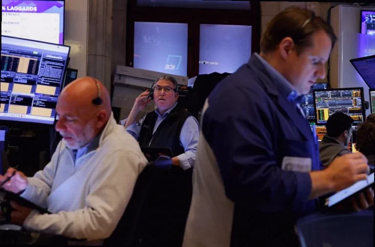 netherlands-stocks-lower-close-trade-c12c