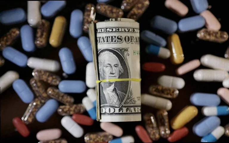 neurocrine-buy-soleno-therapeutics-billion-9dd9