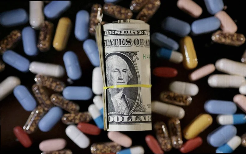 neurocrine-buy-soleno-therapeutics-billion-9dd9