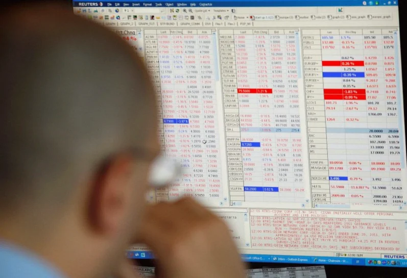 nevada-judge-extends-ban-kalshi-2b8f