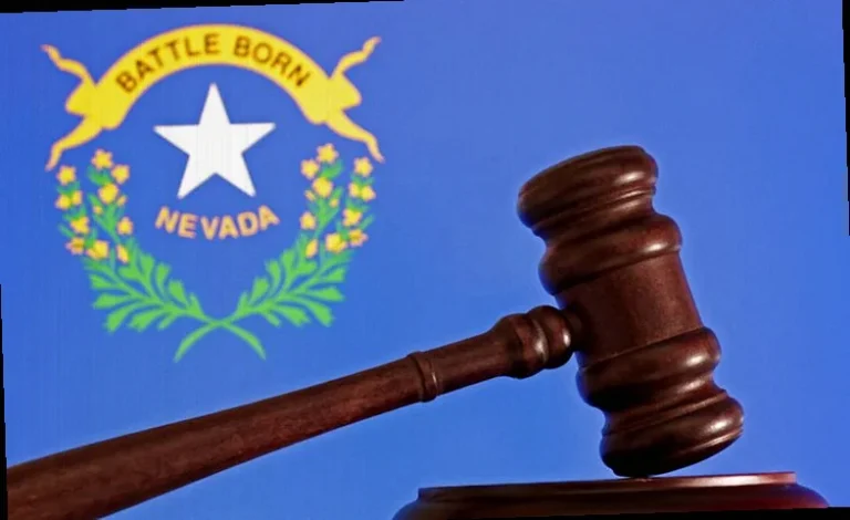 nevada-judge-extends-ban-kalshi-c46e