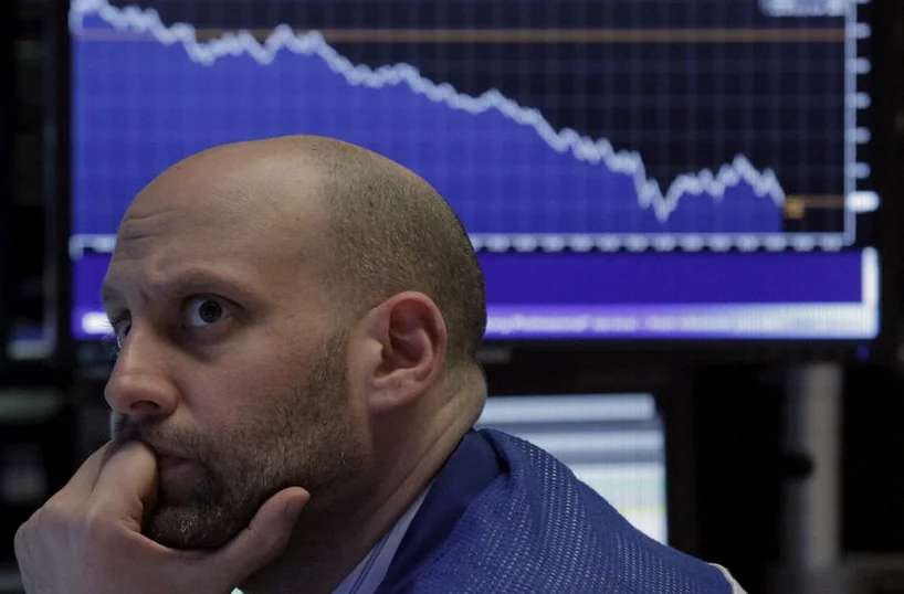 newhold-investment-corp-completes-201-b2d4