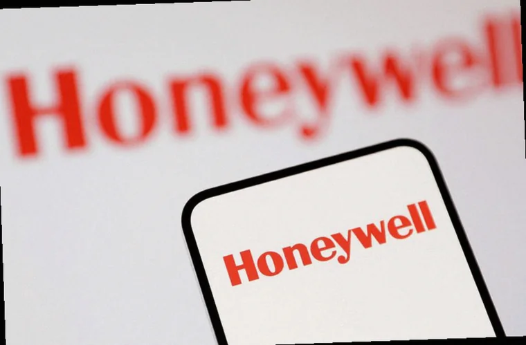 nigeria-dangote-taps-honeywell-expand-7525