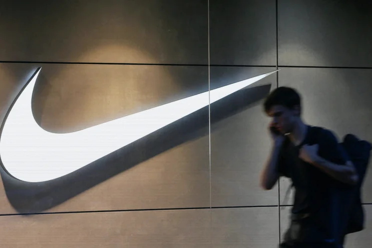 nike-draws-downgrades-recovery-timeline-1606