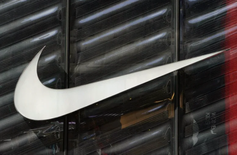 nike-enters-exclusive-talks-supply-1a4c