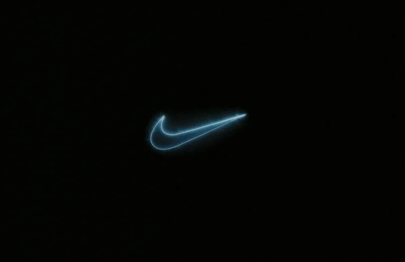nike-innovation-chief-exits-after-ecbb