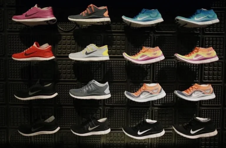 nike-shares-slump-premarket-ncino-94ea