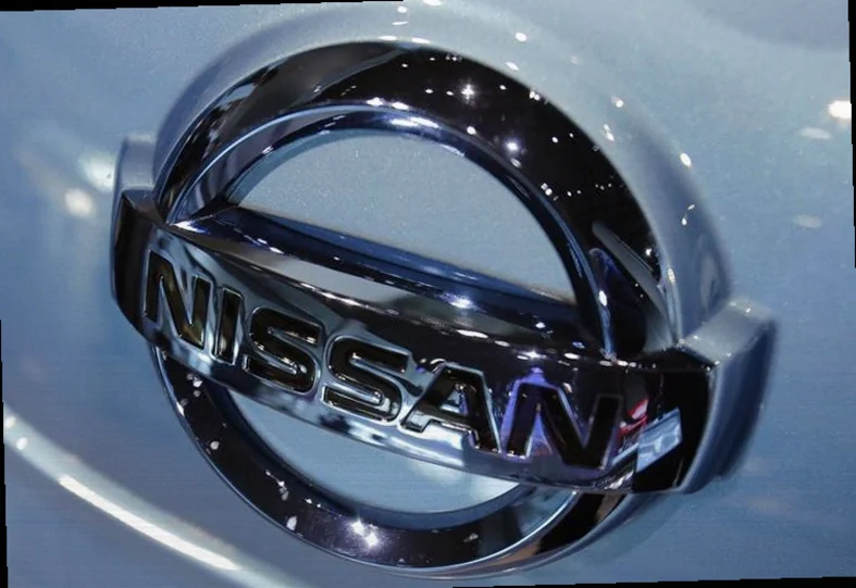nissan-raises-full-year-forecast-ee39