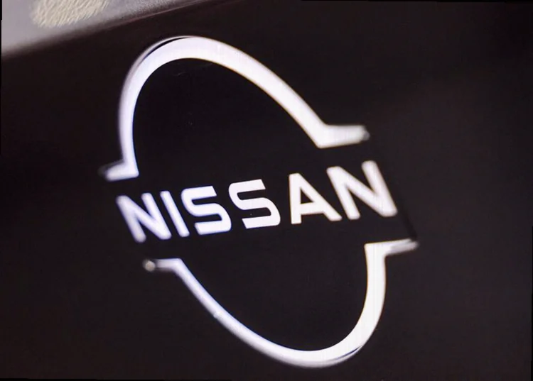 nissan-streamline-global-lineup-models-73f8