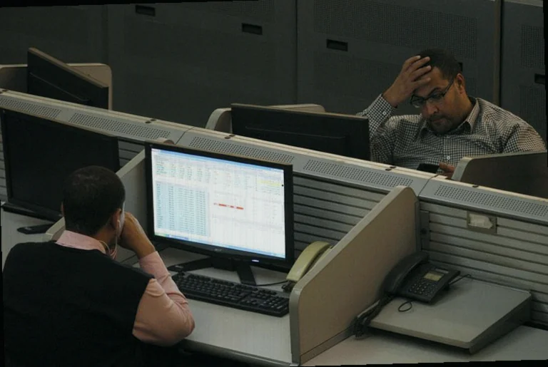 nitro-games-revenue-misses-estimates-d418