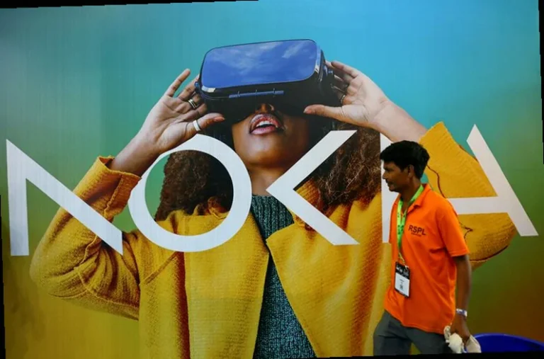 nokia-beats-first-quarter-estimates-af9d