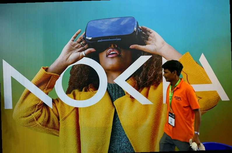 nokia-beats-first-quarter-estimates-af9d