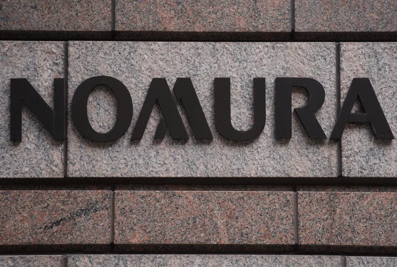 nomura-posts-record-annual-profit-9733