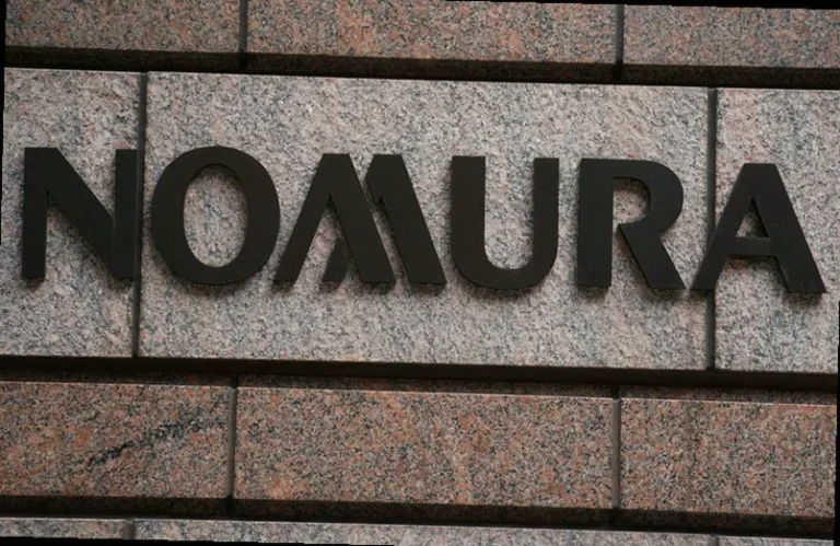 nomura-posts-record-annual-profit-a321