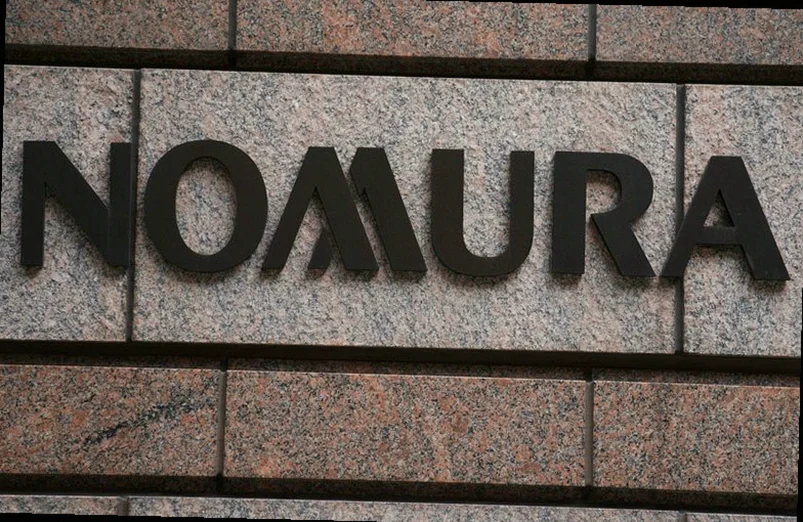 nomura-posts-record-annual-profit-a321
