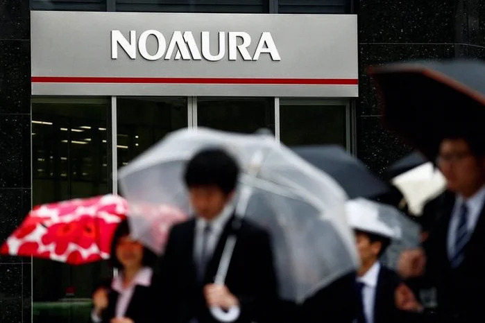 nomura-profit-revenue-surges-private-ddd7