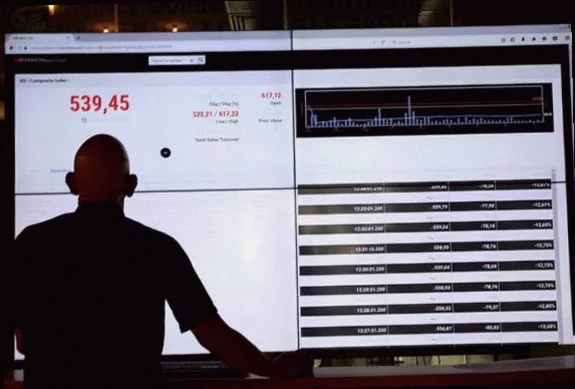 nomura-research-institute-books-650-0155