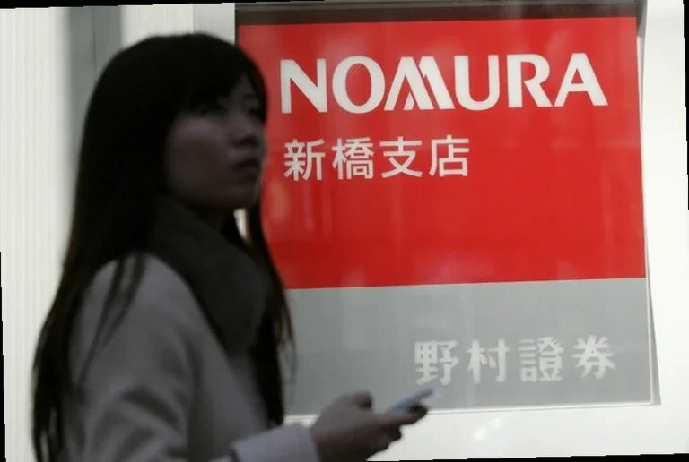 nomura-shares-fall-profit-misses-db3e