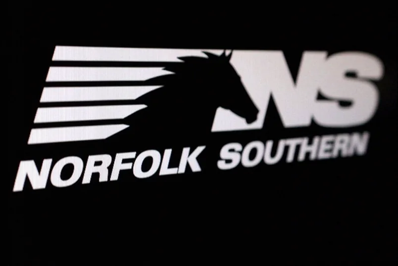 norfolk-southern-first-quarter-profit-9e0d