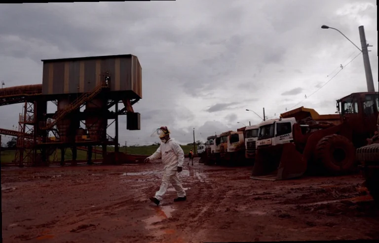 norsk-hydro-gets-double-upgrade-9ad3