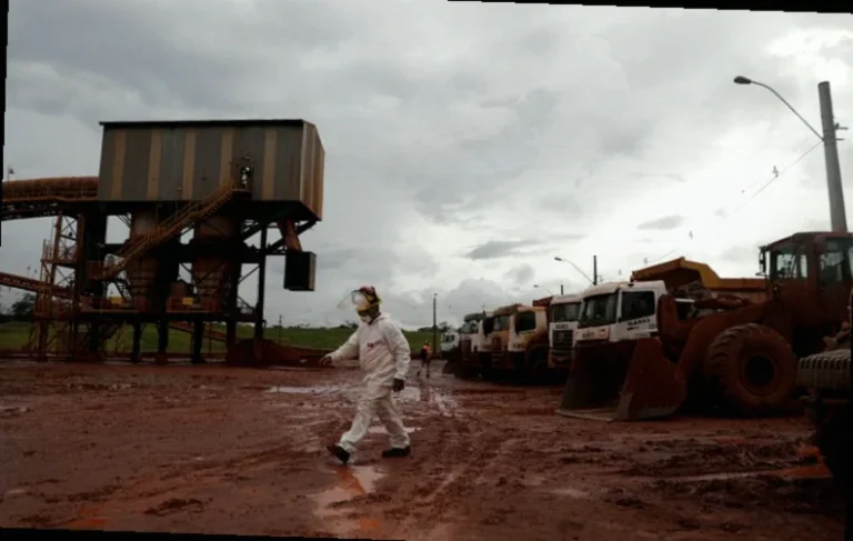 norsk-hydro-rally-hit-ubs-a0dd