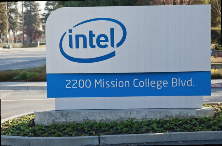 northland-raises-intel-price-target-d53a