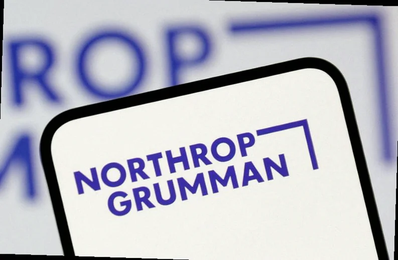 northrop-grumman-posts-higher-revenue-2122