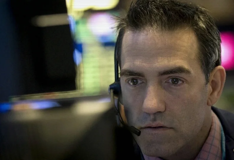 norway-stocks-higher-close-trade-2ac9