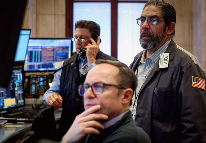 norway-stocks-higher-close-trade-90a0