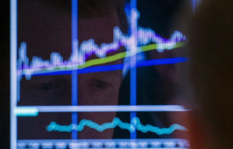 norway-stocks-higher-close-trade-a6f2