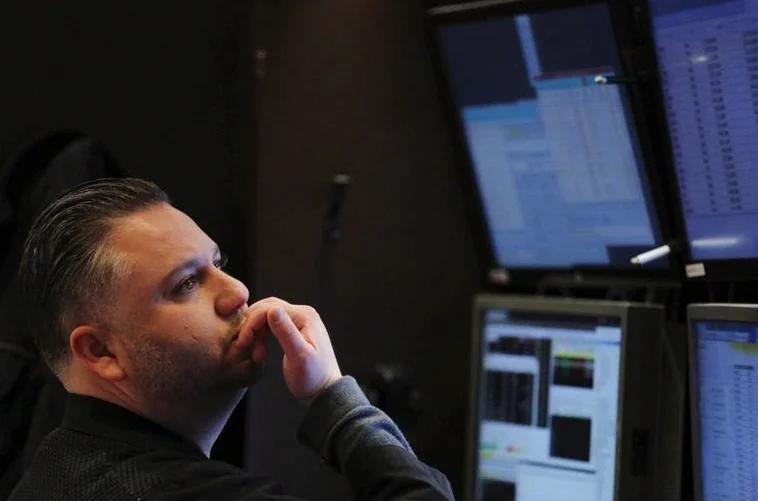 norway-stocks-higher-close-trade-f34e