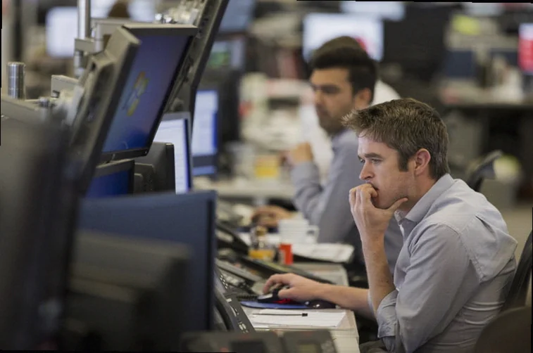 norway-stocks-lower-close-trade-88bf