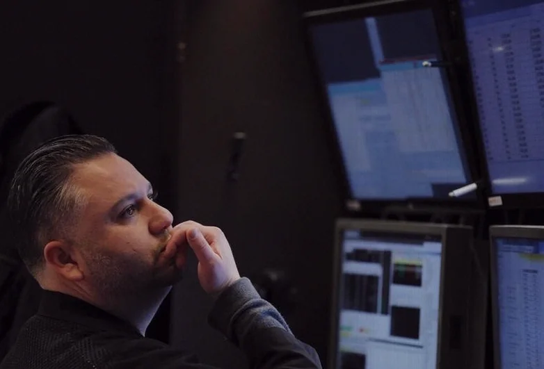 norway-stocks-lower-close-trade-bbdf